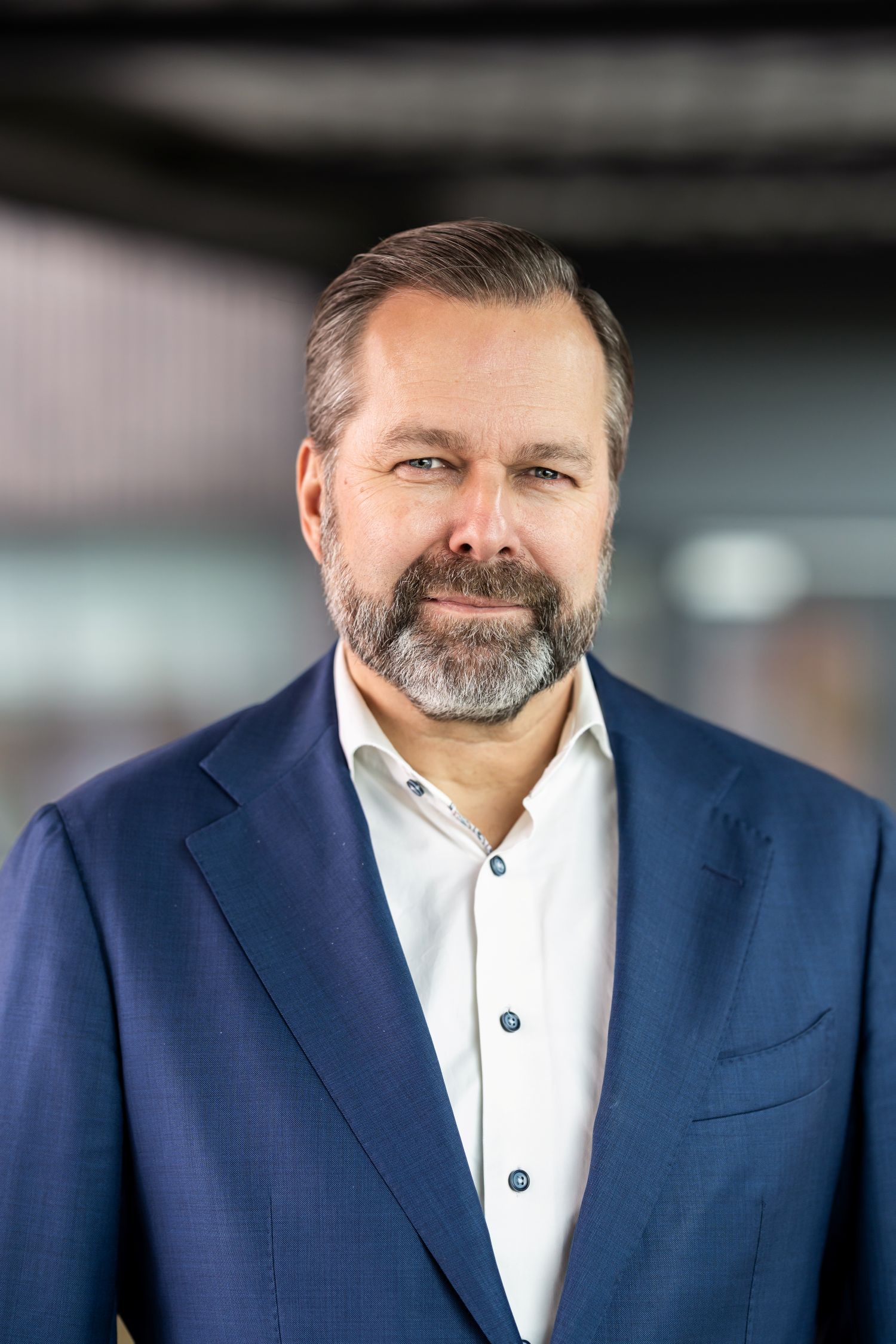 Foto van Ewald van Vliet